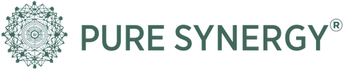 Pure Synergy