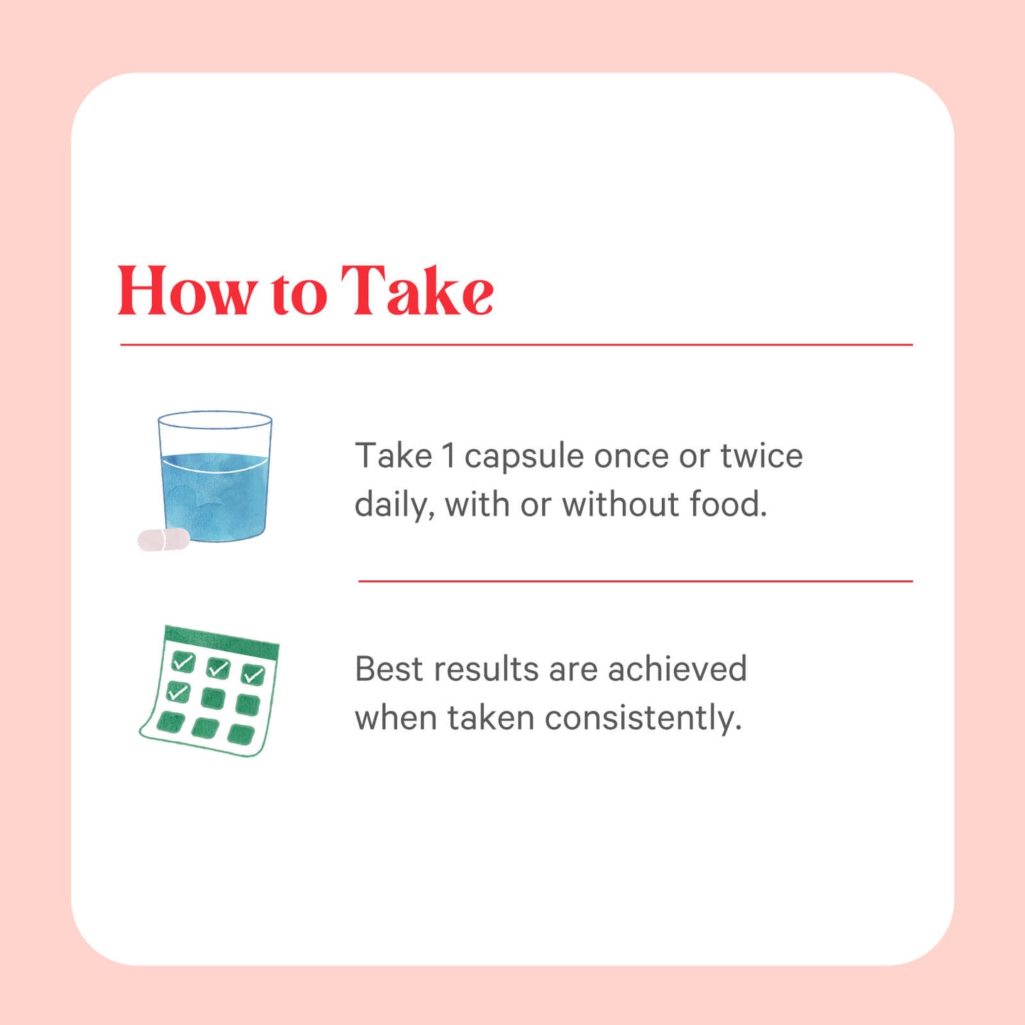 PURE SYNERGY Pure Radiance C | Organic Vitamin C Capsules | 100% Natural, Whole Food, Non-GMO Supplement with Organic Camu Camu | for Immune and Collagen Support (90 Capsules)