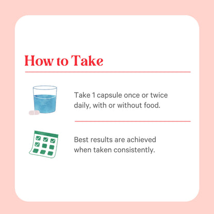 PURE SYNERGY Pure Radiance C | Organic Vitamin C Capsules | 100% Natural, Whole Food, Non-GMO Supplement with Organic Camu Camu | for Immune and Collagen Support (90 Capsules)